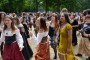 Thumbs/tn_Castlefest 2016 Zaterdag 084.jpg